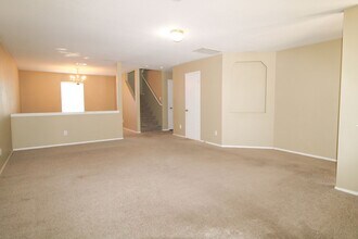 20823 Blue Trinity in San Antonio, TX - Building Photo - Building Photo