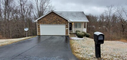 172 Beth Ln in Beckley, WV - Building Photo - Building Photo