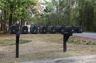 Flatrock Square Apartments in Columbus, GA - Building Photo - Building Photo