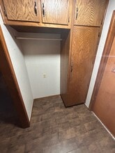 2607 Fedderson Dr in El Reno, OK - Building Photo - Building Photo