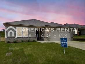 470 Antler Wy in Lincoln, AL - Building Photo - Building Photo