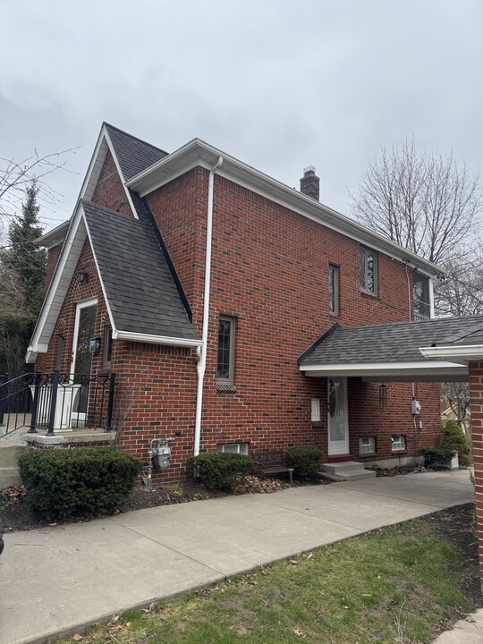 62 Garden Ct in Buffalo, NY - Building Photo