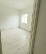 127 E 11th St in San Bernardino, CA - Building Photo - Building Photo