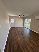 115 Tisdale St in Brownsville, TN - Building Photo - Building Photo