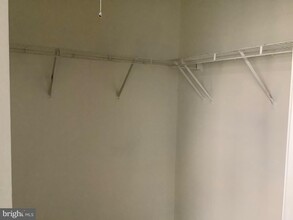 3111 Naylor Rd SE-Unit -203 in Washington, DC - Building Photo - Building Photo