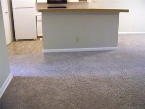 1022 Brookhollow Dr in Fayetteville, NC - Building Photo - Building Photo