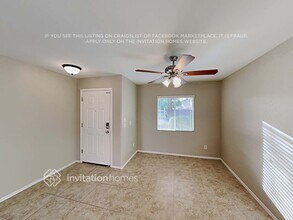 28247 N Silver Ln in San Tan Valley, AZ - Building Photo - Building Photo