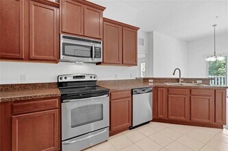 10802 Eclipse Lily Way in Orlando, FL - Building Photo - Building Photo