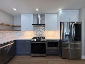 6100 W Audrey Ln in Glendale, AZ - Foto de edificio - Building Photo