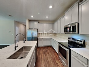 300 Anastasia Park Rd in St. Augustine, FL - Building Photo - Building Photo