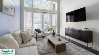 401 Hemphill St in Fort Worth, TX - Building Photo