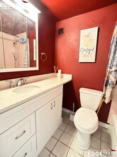 200 Swanton St, Unit 3 in Winchester, MA - Building Photo - Building Photo