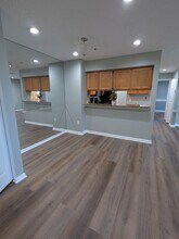 12221 Eagles Nest Ct in Germantown, MD - Foto de edificio - Building Photo