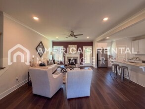 100 Atlantic Ln in Birmingham, AL - Building Photo - Building Photo