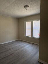 1215 E 24th Ave in Tampa, FL - Building Photo - Building Photo