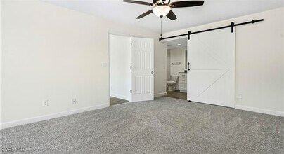 17020 Golfside Cir in Ft. Myers, FL - Building Photo - Building Photo