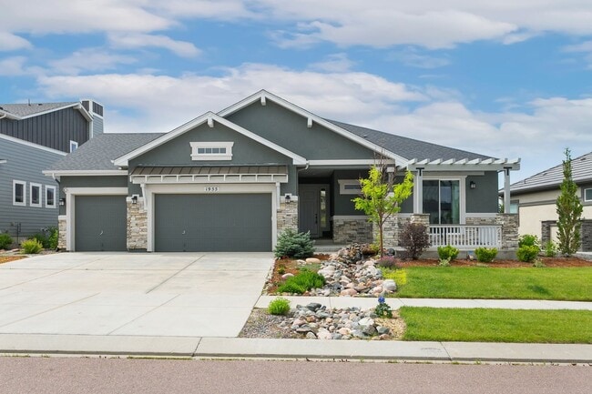 property at 1955 Walnut Creek Ct