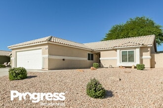 851 Voyager St in Henderson, NV - Building Photo - Building Photo