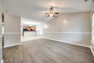 410 Danielle Way in Fort Mill, SC - Building Photo - Building Photo