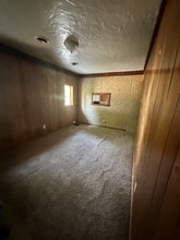 4013 Caroline Ave in Toledo, OH - Building Photo - Building Photo