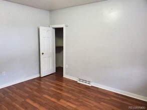 305 Jerry St in Castle Rock, CO - Building Photo - Building Photo