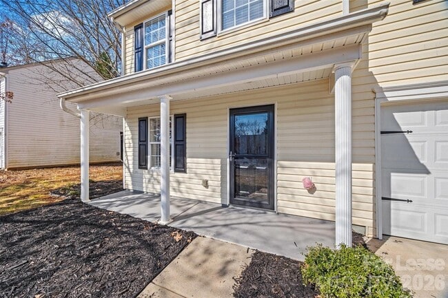 1411 Swaying Branch Ln in Clover, SC - Building Photo - Building Photo