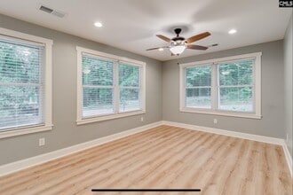 3308 Keenan Dr, Unit C in Columbia, SC - Building Photo - Building Photo