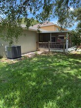 2111 Savannah Blvd in Titusville, FL - Building Photo - Building Photo