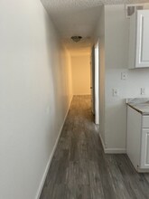220 W 9th St in Florence, AZ - Building Photo - Building Photo