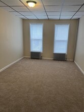 62-21 60th Dr in Queens, NY - Building Photo - Building Photo