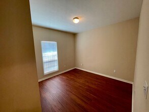 702 Pecan Ct in Brandon, MS - Building Photo - Building Photo