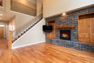 20962 Lava Flow Ln in Bend, OR - Building Photo - Building Photo