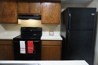 8360 Pineverde Ln in Jacksonville, FL - Building Photo - Building Photo