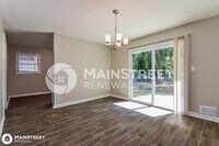 3029 Menlo Park Dr photo'