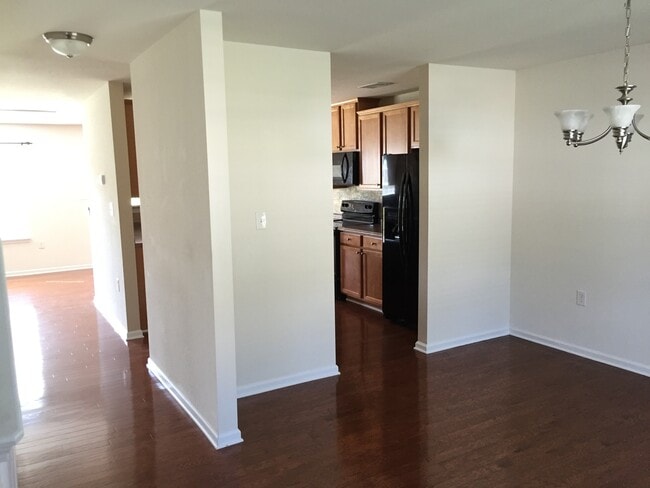 2987 Arthur Rd in Fort Mill, SC - Building Photo - Building Photo