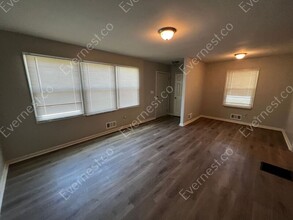 717 Jackson Cir in Birmingham, AL - Building Photo - Building Photo