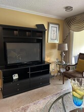 306 Lake Helen Dr-Unit -306 in West Palm Beach, FL - Building Photo - Building Photo