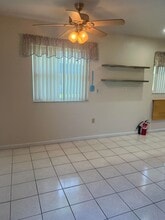 205 Andover Pl N in Sun City Center, FL - Building Photo - Building Photo