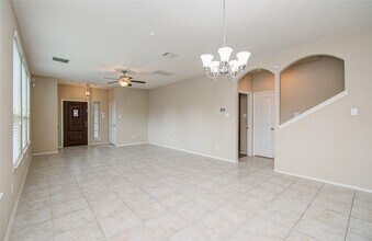 13851 Bonner Bluff Ln in Houston, TX - Building Photo - Building Photo