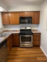 625 Northview Ave in Indianapolis, IN - Foto de edificio - Building Photo