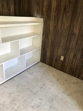 280 Garland St, Unit 280 Garland in Beaumont, TX - Building Photo - Building Photo