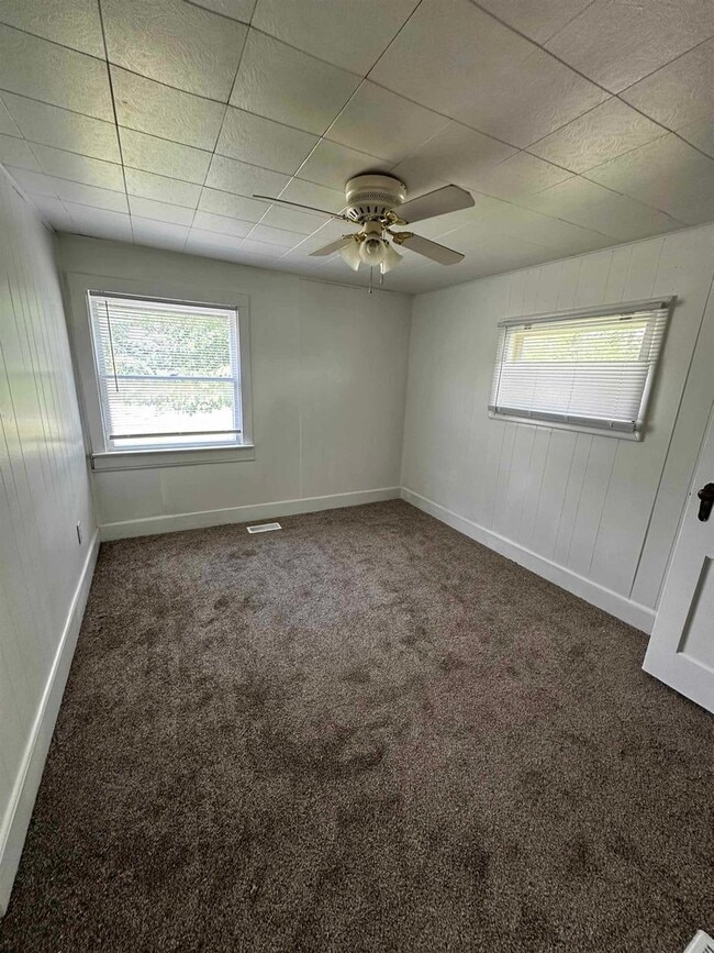 3432 Flansburg Rd in Jackson, MI - Building Photo - Building Photo