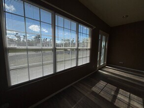 536 Marion Oaks Golf Rd in Ocala, FL - Building Photo - Building Photo