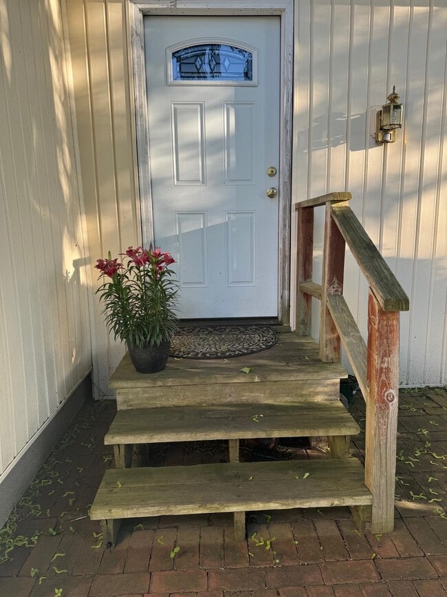 property at 9 Brighton Pl