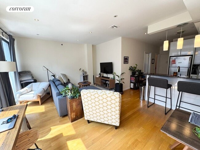 property at 187 23rd St