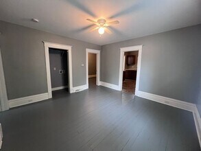 75 Sheldon Blvd SE in Grand Rapids, MI - Building Photo - Building Photo