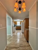 43 Tower St in Westerly, RI - Building Photo