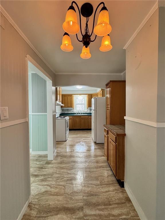 property at 43 Tower St