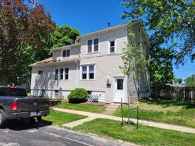 336 S 66th St in Milwaukee, WI - Building Photo