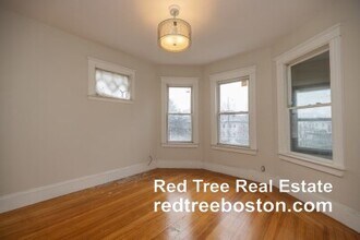 339 Allston St in Cambridge, MA - Foto de edificio - Building Photo